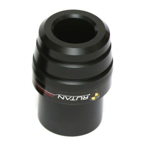 Triumph SPEED TRIPLE 1050 (05-10) Arrow