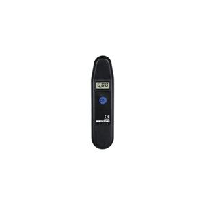 Digitálny pneumerač Oxford Air Gauge