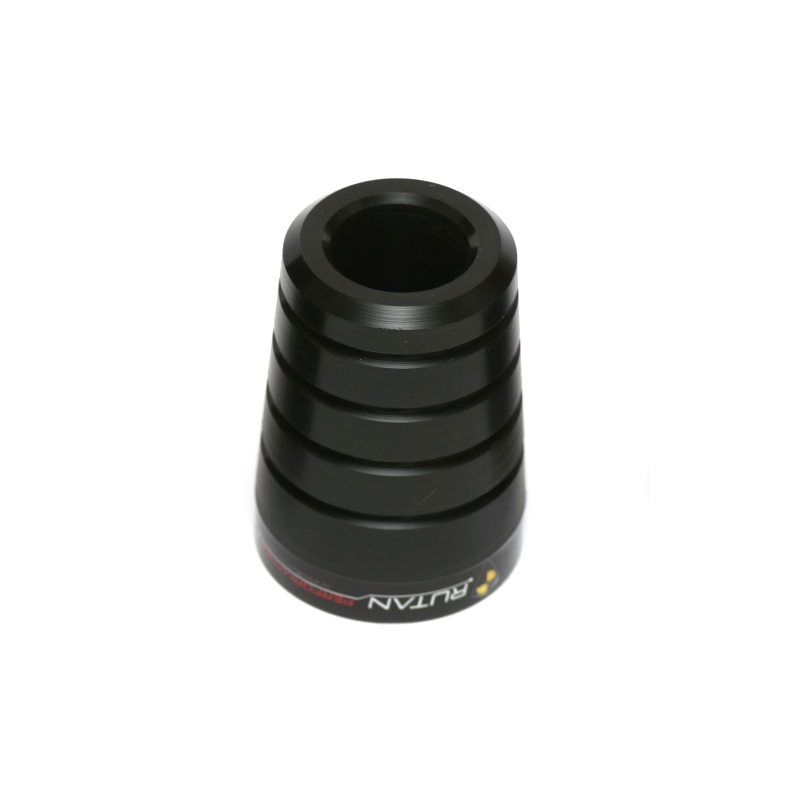 Yamaha FJR 1300 (01-05) Conus