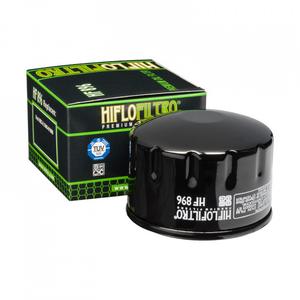 Olejový filter HIFLOFILTRO HF896