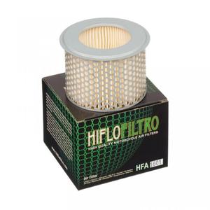 Vzduchový filter HIFLOFILTRO HFA1601 pre HONDA CB 650 1980-1981