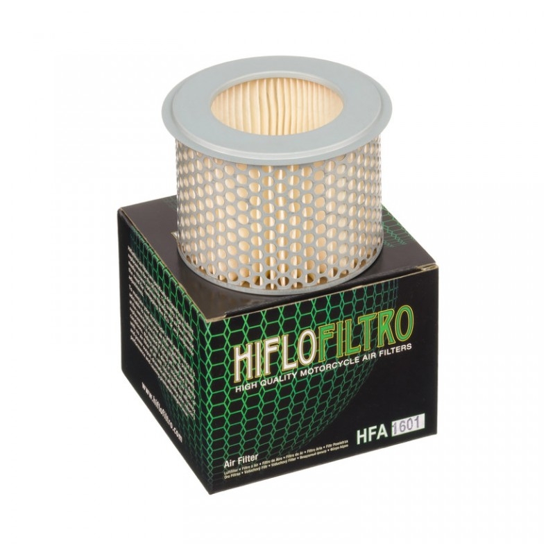 Vzduchový filter HIFLOFILTRO pre HONDA CB 650 1980-1981