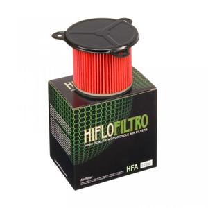 Vzduchový filter HIFLOFILTRO HFA1705 výpredaj