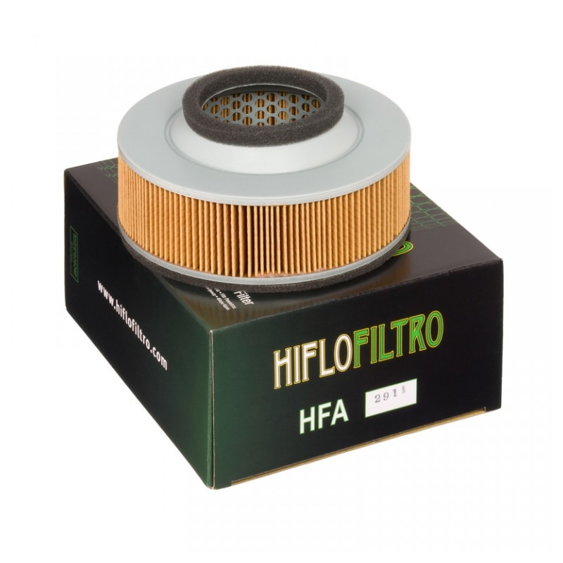 Vzduchový filter HIFLOFILTRO