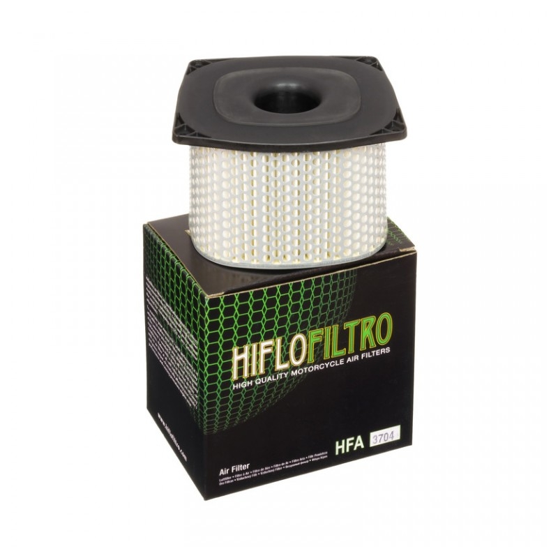 Vzduchový filter HIFLOFILTRO