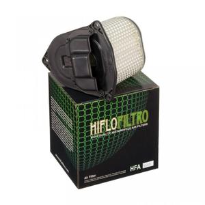 Vzduchový filter HIFLOFILTRO