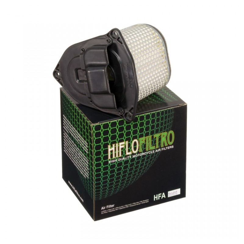 Vzduchový filter HIFLOFILTRO