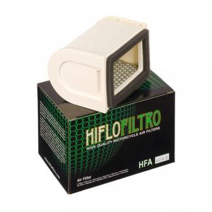 Vzduchový filter HIFLOFILTRO HFA4601 pre YAMAHA XJ 600 / 51J / 3KM / 3KN 1984-1991