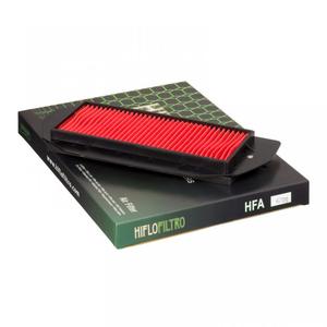Vzduchový filter HIFLOFILTRO HFA4706 pre YAMAHA YZF 750 1993-1996