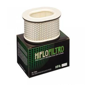 Vzduchový filter HIFLOFILTRO HFA4604 pre YAMAHA FZR 600 1994-1999