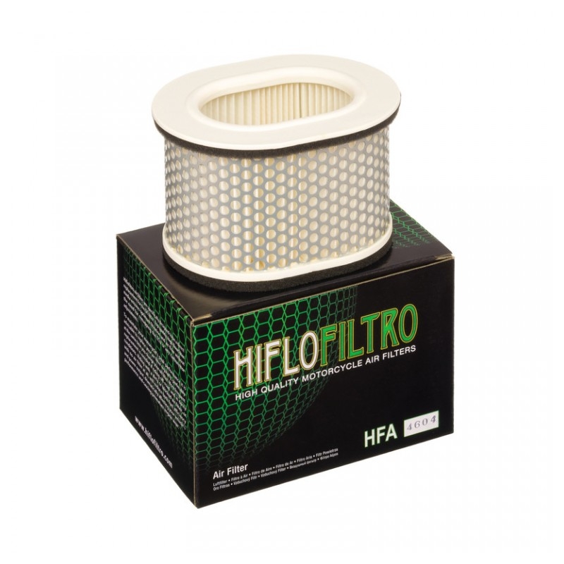 Vzduchový filter HIFLOFILTRO pre YAMAHA FZR 600 1994-1999