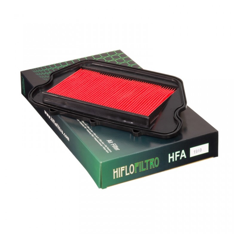 Vzduchový filter HIFLOFILTRO