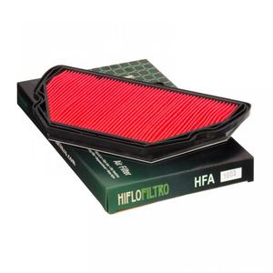 Vzduchový filter HIFLOFILTRO HFA1603 pre HONDA CBR 600 F 1999-2000