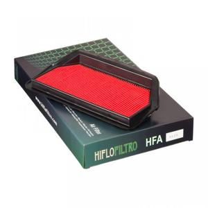 Vzduchový filter HIFLOFILTRO HFA1915 pre HONDA CB 1100 SF X-11 2000-2003, HONDA CBR 1100 XX Super Blackbird 1999-2008