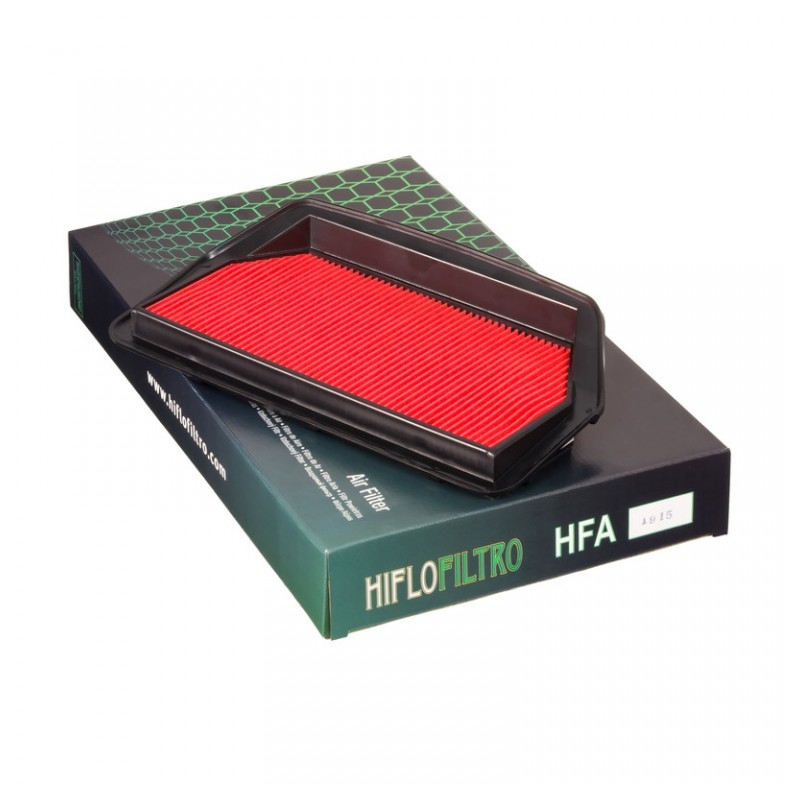 Vzduchový filter HIFLOFILTRO pre HONDA CB 1100 SF X-11 2000-2003, HONDA CBR 1100 XX Super Blackbird 1999-2008
