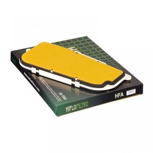 Vzduchový filter HIFLOFILTRO HFA2907