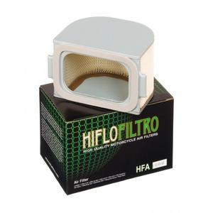 Vzduchový filter HIFLOFILTRO HFA4609 pre YAMAHA XJ 650 1980-1984, YAMAHA XJ 750 1981-1984