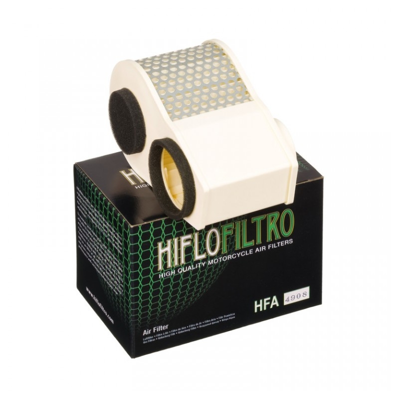 Vzduchový filter HIFLOFILTRO pre YAMAHA XVZ 1300 Royal Star 1996-1999