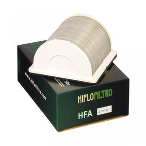 Vzduchový filter HIFLOFILTRO HFA4909 pre YAMAHA GTS 1000 1993-2000, YAMAHA XP 500 T-MAX 2001-2007