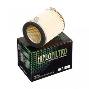 Vzduchový filter HIFLOFILTRO HFA3905 pre SUZUKI GSX 1100 E 1982-1987