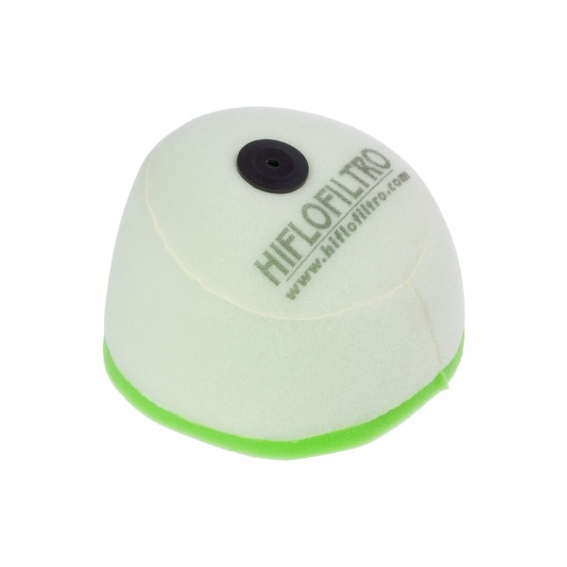 Penový vzduchový filter HIFLOFILTRO pre HONDA CR 125 R 2002-2007, HONDA CR 250 R 2002-2007