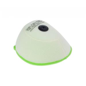 Penový vzduchový filter HIFLOFILTRO HFF1016 výpredaj