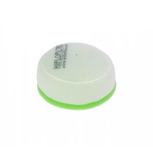 Penový vzduchový filter HIFLOFILTRO HFF2018 pre KAWASAKI KX 60 1986-2003