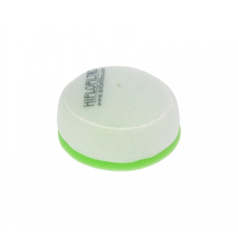 Penový vzduchový filter HIFLOFILTRO pre KAWASAKI KX 60 1986-2003