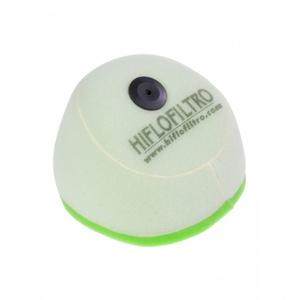 Penový vzduchový filter HIFLOFILTRO HFF3014