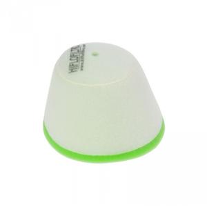 Penový vzduchový filter HIFLOFILTRO HFF4013 pre YAMAHA YZ 85 2002-2026