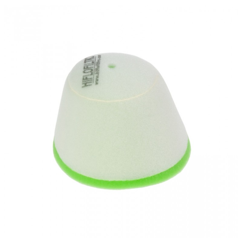 Penový vzduchový filter HIFLOFILTRO pre YAMAHA YZ 85 2002-2026