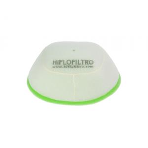 Penový vzduchový filter HIFLOFILTRO HFF4015