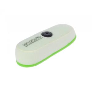 Penový vzduchový filter HIFLOFILTRO HFF6011 výpredaj