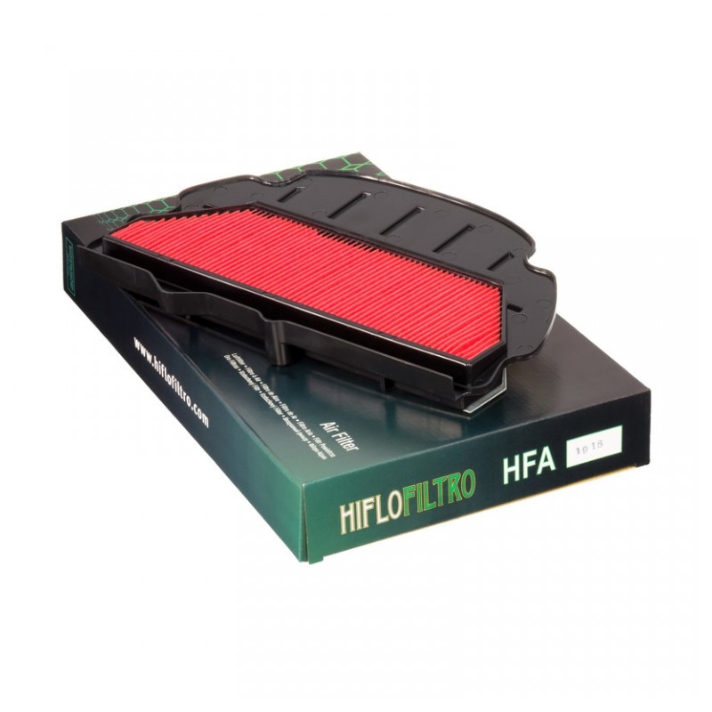 Vzduchový filter HIFLOFILTRO