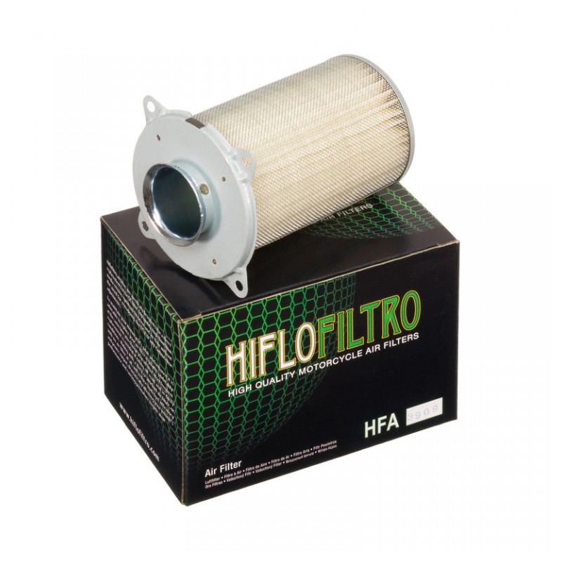 Vzduchový filter HIFLOFILTRO pre SUZUKI GSX 1400 2001-2007