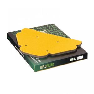 Vzduchový filter HIFLOFILTRO HFA2914 pre KAWASAKI ZX-9R Ninja 900 1998-2003