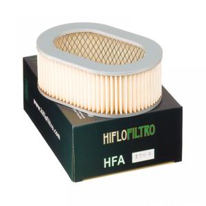 Vzduchový filter HIFLOFILTRO HFA1702 pre HONDA VF 750 C 1982-1983, HONDA VF 700  1984-1986