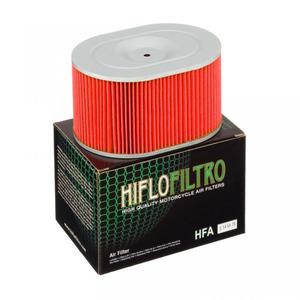 Vzduchový filter HIFLOFILTRO HFA1905 pre HONDA GL 1100 Goldwing 1980-1985