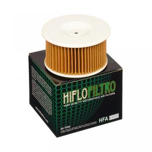 Vzduchový filter HIFLOFILTRO HFA2402 pre KAWASAKI ZR 550 Zephyr 1980-1983