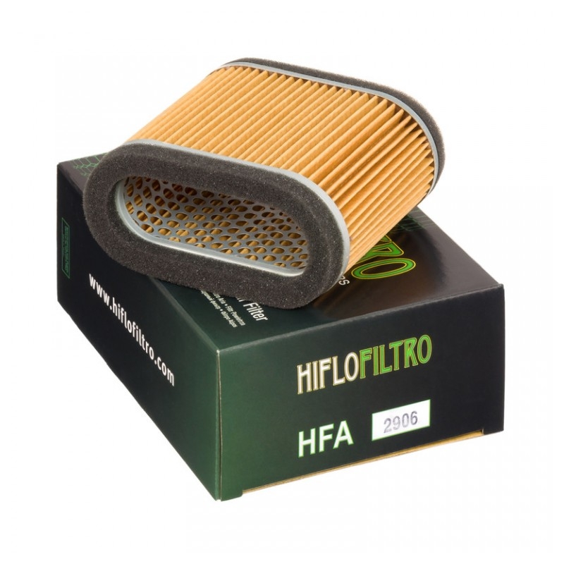 Vzduchový filter HIFLOFILTRO