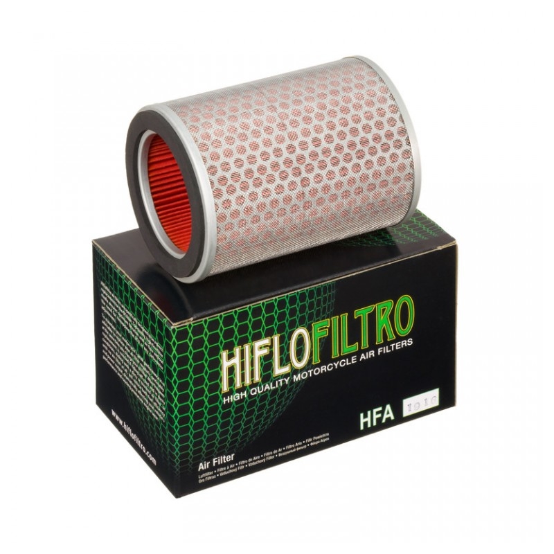 Vzduchový filter HIFLOFILTRO pre HONDA CB 900 F Hornet 2002-2007