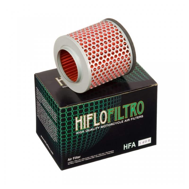 Vzduchový filter HIFLOFILTRO
