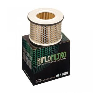 Vzduchový filter HIFLOFILTRO HFA4905 pre YAMAHA SZR 660 1996-1998