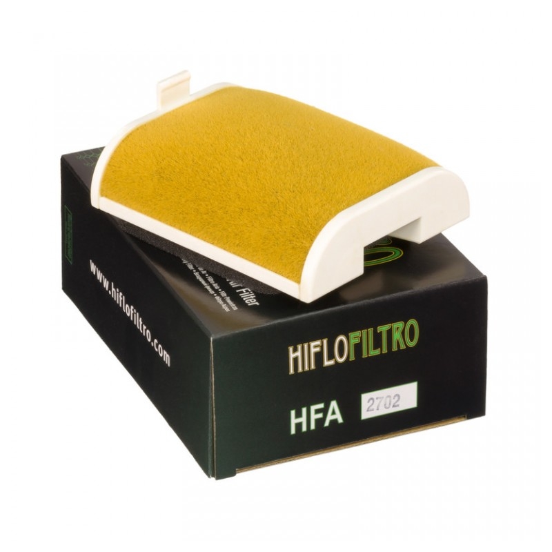 Vzduchový filter HIFLOFILTRO