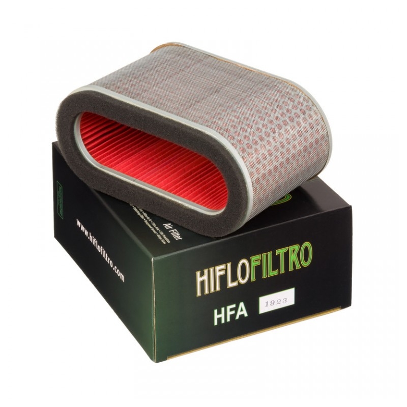 Vzduchový filter HIFLOFILTRO