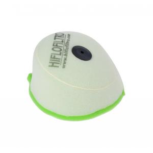 Penový vzduchový filter HIFLOFILTRO HFF1021 pre HONDA CRF 150 R / RB 2007-2026
