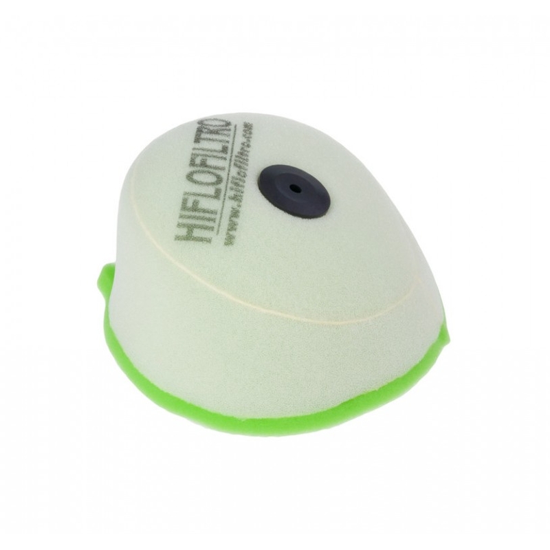 Penový vzduchový filter HIFLOFILTRO pre HONDA CRF 150 R / RB 2007-2026
