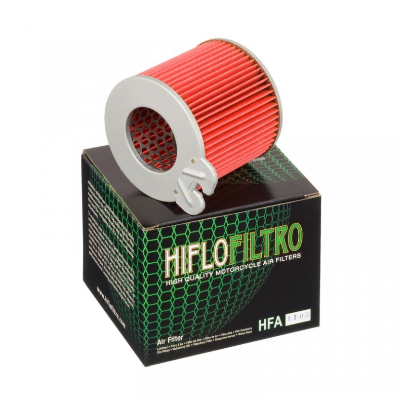 Vzduchový filter HIFLOFILTRO