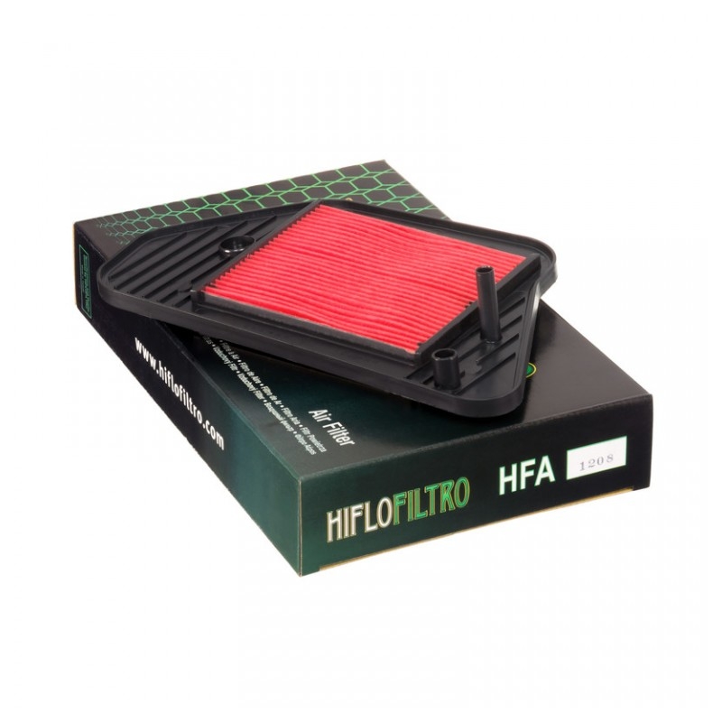 Vzduchový filter HIFLOFILTRO