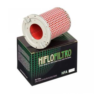 Vzduchový filter HIFLOFILTRO HFA1503 pre HONDA FT 500 1982-1983